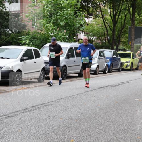 21.09.2025 - PSD Bank Halbmarathon Luisa Fischer http://msf.ph/oto/8919995 21.09.2025 12:01:37 Laufen  meine-sportfotos.de
