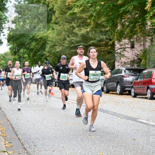 21.09.2025 - PSD Bank Halbmarathon Dr. Thomas Lammeyer http://msf.ph/oto/8919997 21.09.2025 10:38:39 Laufen 2199, 3923, 5 meine-sportfotos.de