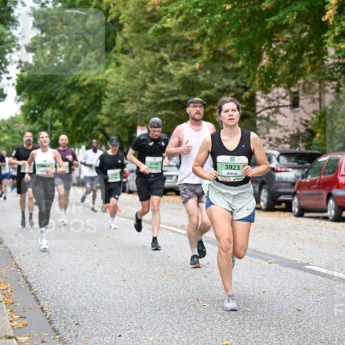 21.09.2025 - PSD Bank Halbmarathon Dr. Thomas Lammeyer http://msf.ph/oto/8920003 21.09.2025 10:38:39 Laufen 2199, 3923 meine-sportfotos.de