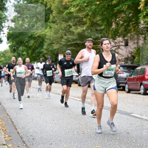 21.09.2025 - PSD Bank Halbmarathon Dr. Thomas Lammeyer http://msf.ph/oto/8920007 21.09.2025 10:38:39 Laufen 3923 meine-sportfotos.de