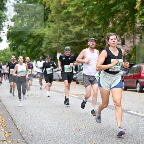 21.09.2025 - PSD Bank Halbmarathon Dr. Thomas Lammeyer http://msf.ph/oto/8920009 21.09.2025 10:38:39 Laufen 923 meine-sportfotos.de
