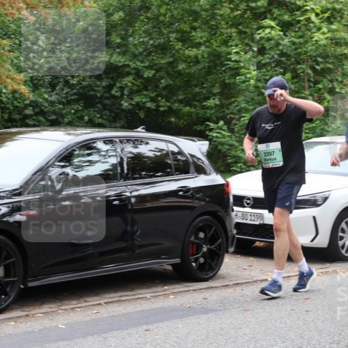 21.09.2025 - PSD Bank Halbmarathon Luisa Fischer http://msf.ph/oto/8920014 21.09.2025 12:01:41 Laufen 3397, 1193 meine-sportfotos.de