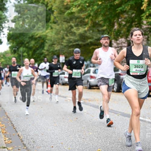 21.09.2025 - PSD Bank Halbmarathon Dr. Thomas Lammeyer http://msf.ph/oto/8920016 21.09.2025 10:38:39 Laufen 3923 meine-sportfotos.de