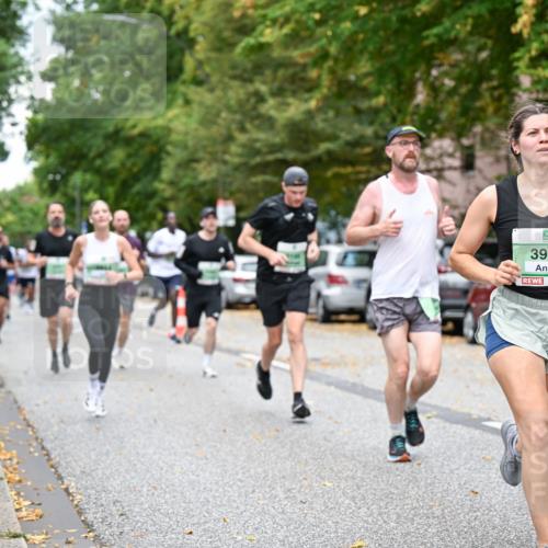 21.09.2025 - PSD Bank Halbmarathon Dr. Thomas Lammeyer http://msf.ph/oto/8920020 21.09.2025 10:38:39 Laufen 3923 meine-sportfotos.de