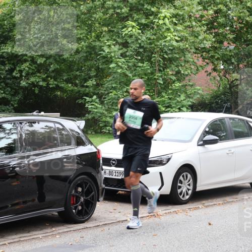 21.09.2025 - PSD Bank Halbmarathon Luisa Fischer http://msf.ph/oto/8920042 21.09.2025 12:01:51 Laufen 1199, 242, 672 meine-sportfotos.de
