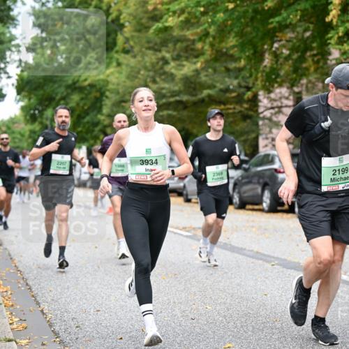 21.09.2025 - PSD Bank Halbmarathon Dr. Thomas Lammeyer http://msf.ph/oto/8920043 21.09.2025 10:38:41 Laufen 2207, 3934, 1986, 2369, 2199 meine-sportfotos.de