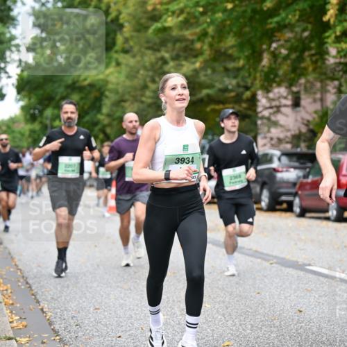 21.09.2025 - PSD Bank Halbmarathon Dr. Thomas Lammeyer http://msf.ph/oto/8920049 21.09.2025 10:38:41 Laufen 2207, 3934, 2369, 2199 meine-sportfotos.de
