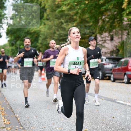 21.09.2025 - PSD Bank Halbmarathon Dr. Thomas Lammeyer http://msf.ph/oto/8920053 21.09.2025 10:38:41 Laufen 2907, 3934, 2300, 219 meine-sportfotos.de