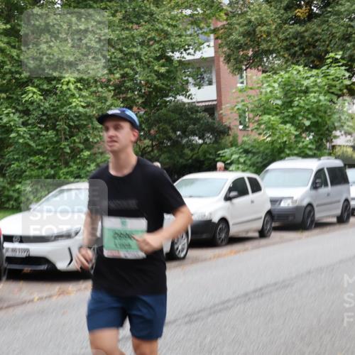 21.09.2025 - PSD Bank Halbmarathon Luisa Fischer http://msf.ph/oto/8920055 21.09.2025 12:01:53 Laufen  meine-sportfotos.de