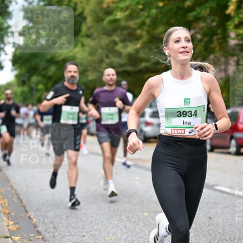 21.09.2025 - PSD Bank Halbmarathon Dr. Thomas Lammeyer http://msf.ph/oto/8920059 21.09.2025 10:38:42 Laufen 3934 meine-sportfotos.de