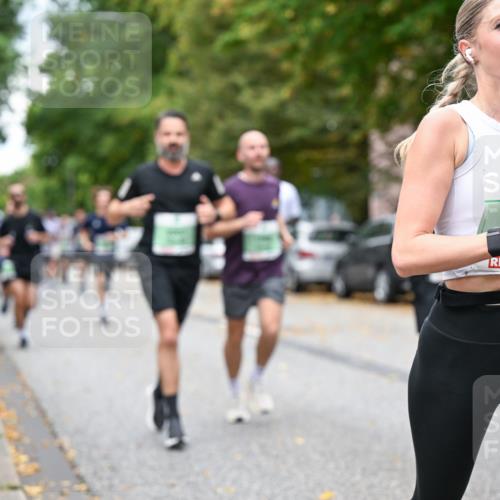 21.09.2025 - PSD Bank Halbmarathon Dr. Thomas Lammeyer http://msf.ph/oto/8920065 21.09.2025 10:38:42 Laufen 39 meine-sportfotos.de