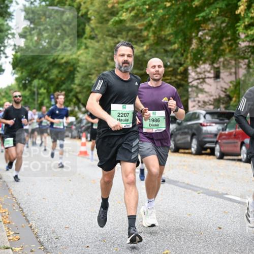 21.09.2025 - PSD Bank Halbmarathon Dr. Thomas Lammeyer http://msf.ph/oto/8920071 21.09.2025 10:38:42 Laufen 2207, 1986, 2369 meine-sportfotos.de