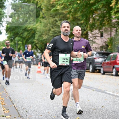 21.09.2025 - PSD Bank Halbmarathon Dr. Thomas Lammeyer http://msf.ph/oto/8920074 21.09.2025 10:38:43 Laufen 2207, 2369 meine-sportfotos.de