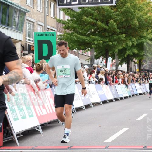 21.09.2025 - PSD Bank Halbmarathon Strokosch-Dieckow http://msf.ph/oto/8920081 21.09.2025 11:54:04 Ziel 2304, 2461, 2736, 2863, 3037, 3938 meine-sportfotos.de