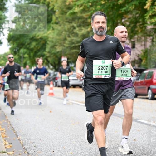 21.09.2025 - PSD Bank Halbmarathon Dr. Thomas Lammeyer http://msf.ph/oto/8920082 21.09.2025 10:38:43 Laufen 2207, 1986 meine-sportfotos.de