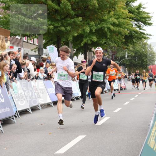 21.09.2025 - PSD Bank Halbmarathon Strokosch-Dieckow http://msf.ph/oto/8920093 21.09.2025 11:54:08 Ziel 2144, 2461, 2736, 2863, 3037, 3938 meine-sportfotos.de