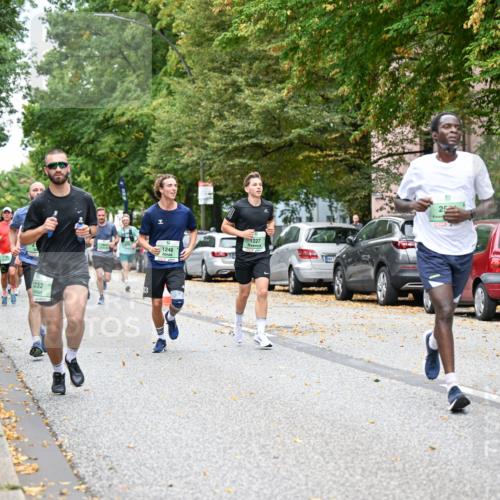 21.09.2025 - PSD Bank Halbmarathon Dr. Thomas Lammeyer http://msf.ph/oto/8920097 21.09.2025 10:38:44 Laufen 1232, 3, 1248, 1227, 4915 meine-sportfotos.de