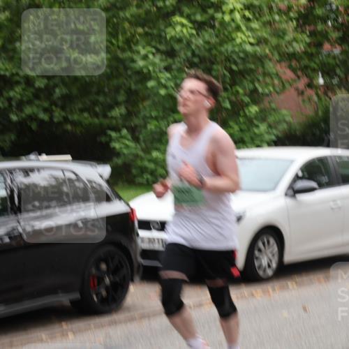 21.09.2025 - PSD Bank Halbmarathon Luisa Fischer http://msf.ph/oto/8920122 21.09.2025 12:02:16 Laufen  meine-sportfotos.de