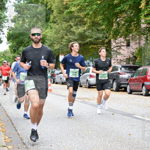 21.09.2025 - PSD Bank Halbmarathon Dr. Thomas Lammeyer http://msf.ph/oto/8920123 21.09.2025 10:38:45 Laufen 218, 232, 13, 1248, 1227, 4915 meine-sportfotos.de