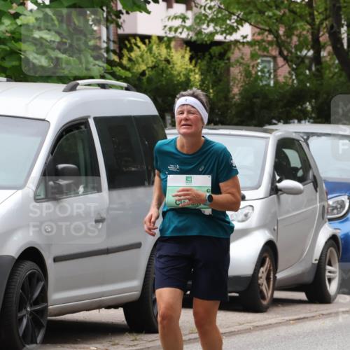 21.09.2025 - PSD Bank Halbmarathon Luisa Fischer http://msf.ph/oto/8920125 21.09.2025 12:02:20 Laufen  meine-sportfotos.de