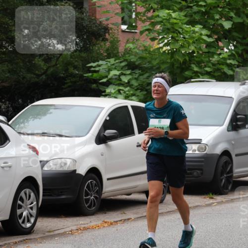 21.09.2025 - PSD Bank Halbmarathon Luisa Fischer http://msf.ph/oto/8920135 21.09.2025 12:02:21 Laufen 1428, 418 meine-sportfotos.de