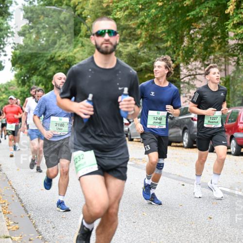 21.09.2025 - PSD Bank Halbmarathon Dr. Thomas Lammeyer http://msf.ph/oto/8920138 21.09.2025 10:38:45 Laufen 2180, 232, 13, 1248, 1227 meine-sportfotos.de