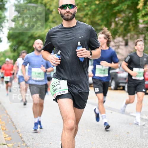 21.09.2025 - PSD Bank Halbmarathon Dr. Thomas Lammeyer http://msf.ph/oto/8920142 21.09.2025 10:38:46 Laufen 2100, 223, 124 meine-sportfotos.de