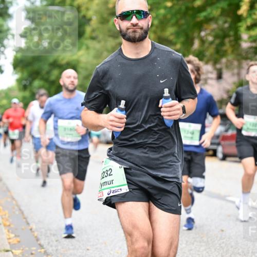 21.09.2025 - PSD Bank Halbmarathon Dr. Thomas Lammeyer http://msf.ph/oto/8920145 21.09.2025 10:38:46 Laufen 1232, 1248 meine-sportfotos.de