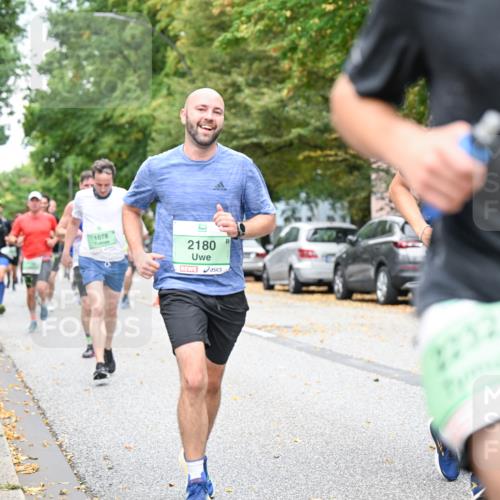 21.09.2025 - PSD Bank Halbmarathon Dr. Thomas Lammeyer http://msf.ph/oto/8920151 21.09.2025 10:38:46 Laufen 1078, 2180 meine-sportfotos.de