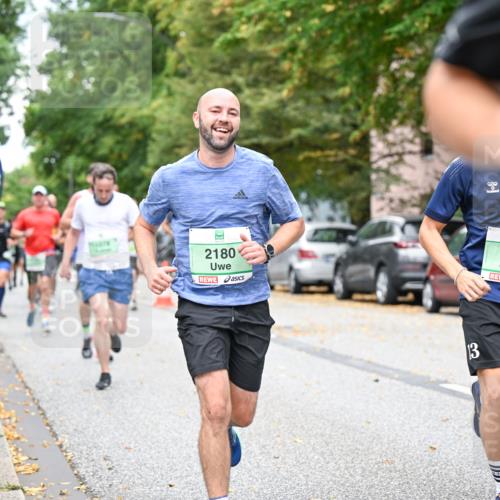21.09.2025 - PSD Bank Halbmarathon Dr. Thomas Lammeyer http://msf.ph/oto/8920154 21.09.2025 10:38:46 Laufen 2180, 13, 1248, 2232 meine-sportfotos.de