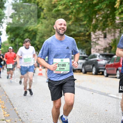 21.09.2025 - PSD Bank Halbmarathon Dr. Thomas Lammeyer http://msf.ph/oto/8920156 21.09.2025 10:38:47 Laufen 2180, 13, 1248 meine-sportfotos.de
