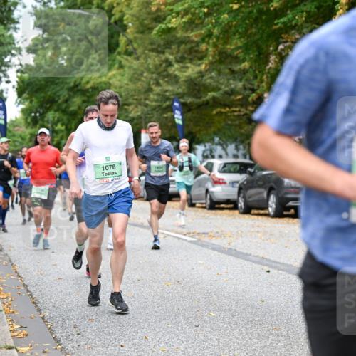 21.09.2025 - PSD Bank Halbmarathon Dr. Thomas Lammeyer http://msf.ph/oto/8920169 21.09.2025 10:38:47 Laufen 1078, 1804, 80 meine-sportfotos.de