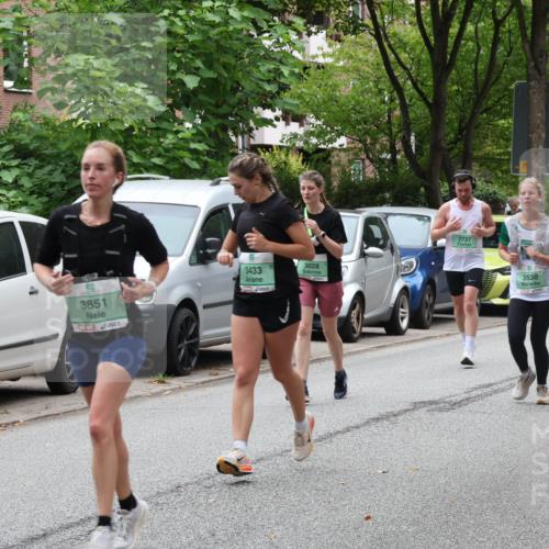 21.09.2025 - PSD Bank Halbmarathon Luisa Fischer http://msf.ph/oto/8920170 21.09.2025 12:02:30 Laufen 3851, 3028, 3433, 3737, 3530 meine-sportfotos.de