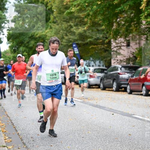 21.09.2025 - PSD Bank Halbmarathon Dr. Thomas Lammeyer http://msf.ph/oto/8920174 21.09.2025 10:38:48 Laufen 20, 1078, 1804 meine-sportfotos.de