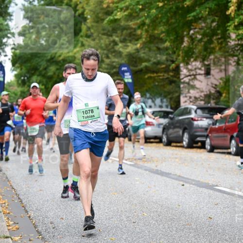 21.09.2025 - PSD Bank Halbmarathon Dr. Thomas Lammeyer http://msf.ph/oto/8920177 21.09.2025 10:38:48 Laufen 1078 meine-sportfotos.de