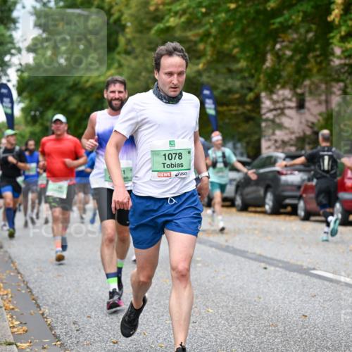 21.09.2025 - PSD Bank Halbmarathon Dr. Thomas Lammeyer http://msf.ph/oto/8920186 21.09.2025 10:38:48 Laufen 1078 meine-sportfotos.de