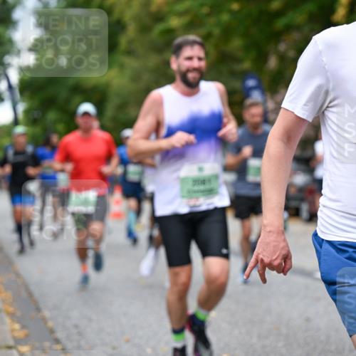 21.09.2025 - PSD Bank Halbmarathon Dr. Thomas Lammeyer http://msf.ph/oto/8920200 21.09.2025 10:38:49 Laufen 1078 meine-sportfotos.de