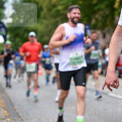 21.09.2025 - PSD Bank Halbmarathon Dr. Thomas Lammeyer http://msf.ph/oto/8920204 21.09.2025 10:38:49 Laufen  meine-sportfotos.de