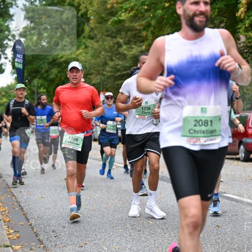 21.09.2025 - PSD Bank Halbmarathon Dr. Thomas Lammeyer http://msf.ph/oto/8920206 21.09.2025 10:38:49 Laufen 11, 45, 1186, 1191, 1736, 2081 meine-sportfotos.de