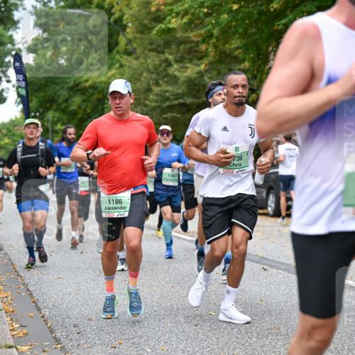 21.09.2025 - PSD Bank Halbmarathon Dr. Thomas Lammeyer http://msf.ph/oto/8920212 21.09.2025 10:38:50 Laufen 1186, 1191, 736, 2081 meine-sportfotos.de