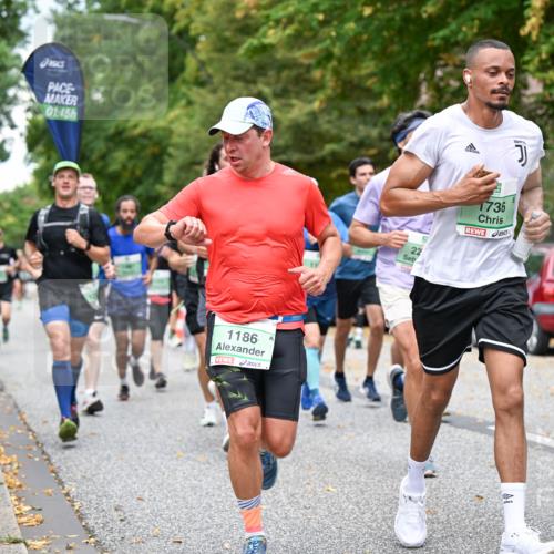 21.09.2025 - PSD Bank Halbmarathon Dr. Thomas Lammeyer http://msf.ph/oto/8920225 21.09.2025 10:38:50 Laufen 01, 45, 1186, 22, 01, 45, 1736, 1, 1336 meine-sportfotos.de