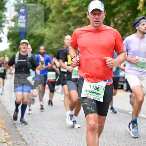 21.09.2025 - PSD Bank Halbmarathon Dr. Thomas Lammeyer http://msf.ph/oto/8920237 21.09.2025 10:38:51 Laufen 1186, 2252, 17 meine-sportfotos.de