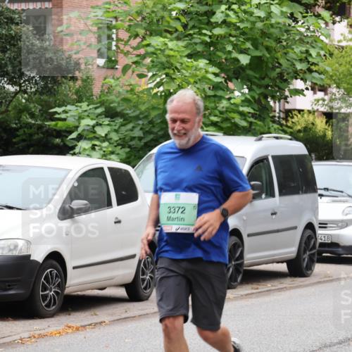 21.09.2025 - PSD Bank Halbmarathon Luisa Fischer http://msf.ph/oto/8920238 21.09.2025 12:02:51 Laufen 3372, 418 meine-sportfotos.de