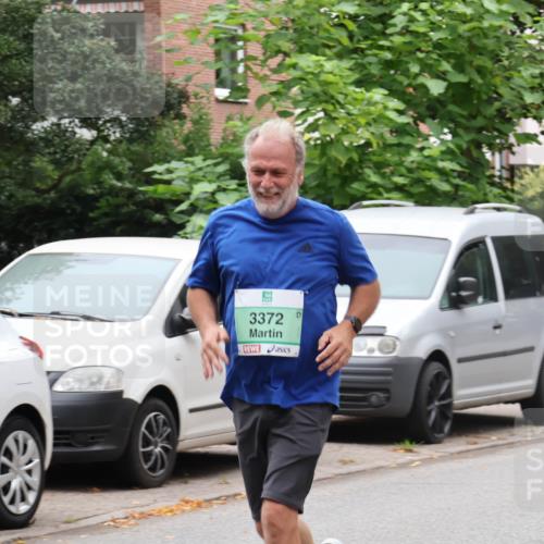 21.09.2025 - PSD Bank Halbmarathon Luisa Fischer http://msf.ph/oto/8920239 21.09.2025 12:02:51 Laufen 3372 meine-sportfotos.de
