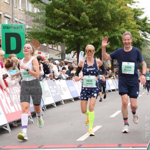21.09.2025 - PSD Bank Halbmarathon Strokosch-Dieckow http://msf.ph/oto/8920248 21.09.2025 11:54:25 Ziel 1053, 1633, 1772, 2300, 2318, 2658, 2848, 4036 meine-sportfotos.de