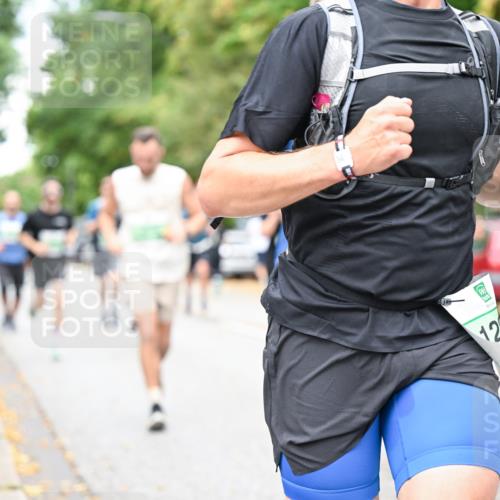 21.09.2025 - PSD Bank Halbmarathon Dr. Thomas Lammeyer http://msf.ph/oto/8920251 21.09.2025 10:38:53 Laufen  meine-sportfotos.de