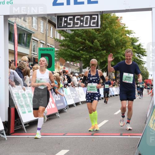 21.09.2025 - PSD Bank Halbmarathon Strokosch-Dieckow http://msf.ph/oto/8920253 21.09.2025 11:54:25 Ziel 1053, 1633, 1772, 2300, 2318, 2658, 2848, 4036 meine-sportfotos.de