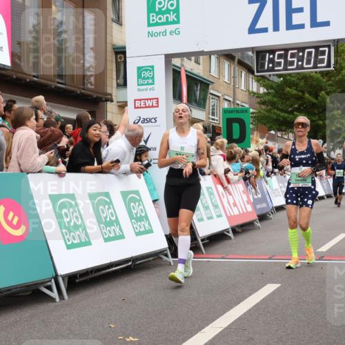 21.09.2025 - PSD Bank Halbmarathon Strokosch-Dieckow http://msf.ph/oto/8920258 21.09.2025 11:54:26 Ziel 1053, 1633, 1772, 2300, 2318, 2320, 2658, 4036 meine-sportfotos.de