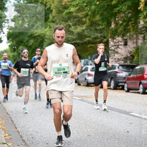21.09.2025 - PSD Bank Halbmarathon Dr. Thomas Lammeyer http://msf.ph/oto/8920263 21.09.2025 10:38:54 Laufen 2463, 2019 meine-sportfotos.de