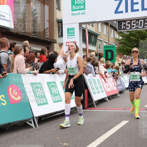 21.09.2025 - PSD Bank Halbmarathon Strokosch-Dieckow http://msf.ph/oto/8920265 21.09.2025 11:54:26 Ziel 1053, 1633, 1772, 2300, 2318, 2320, 2658, 4036 meine-sportfotos.de